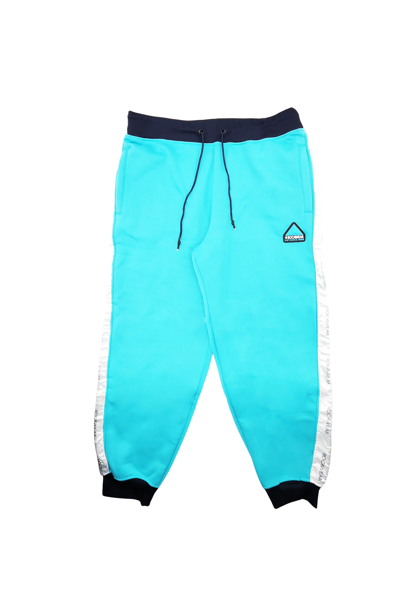 ROCAWEAR MAJESTY BIG & TALL TRACKSET